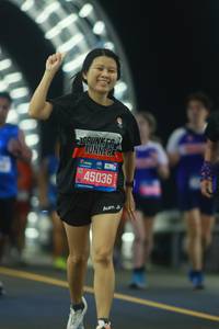 BIB: 45036
                            <button type="button" onclick="openModal(21208503)" class="btn btn-primary btn-sm float-right btn-popup" data-toggle="modal" data-target=".modal-high-quality">
                        <i class="fas fa-shopping-cart"></i> Add to Cart
                    </button>
                                            <button type="button" onclick="isThisMe(21208503, true)" class="btn btn-success btn-sm float-right btn-popup btn-isme hidden" data-toggle="tooltip" data-placement="bottom" title="นี่คือรูปของคุณใช่ไหม คลิกที่นี่เพื่อเอาเข้าอัลบั้ม">
                        <i class="fas fa-plus"></i> Add to album
                    </button>
                    <button type="button" onclick="isThisMe(21208503, false)" class="btn btn-warning btn-sm float-right btn-popup btn-isnotme hidden">
                        <i class="fas fa-ban"></i> Remove from album
                    </button>
